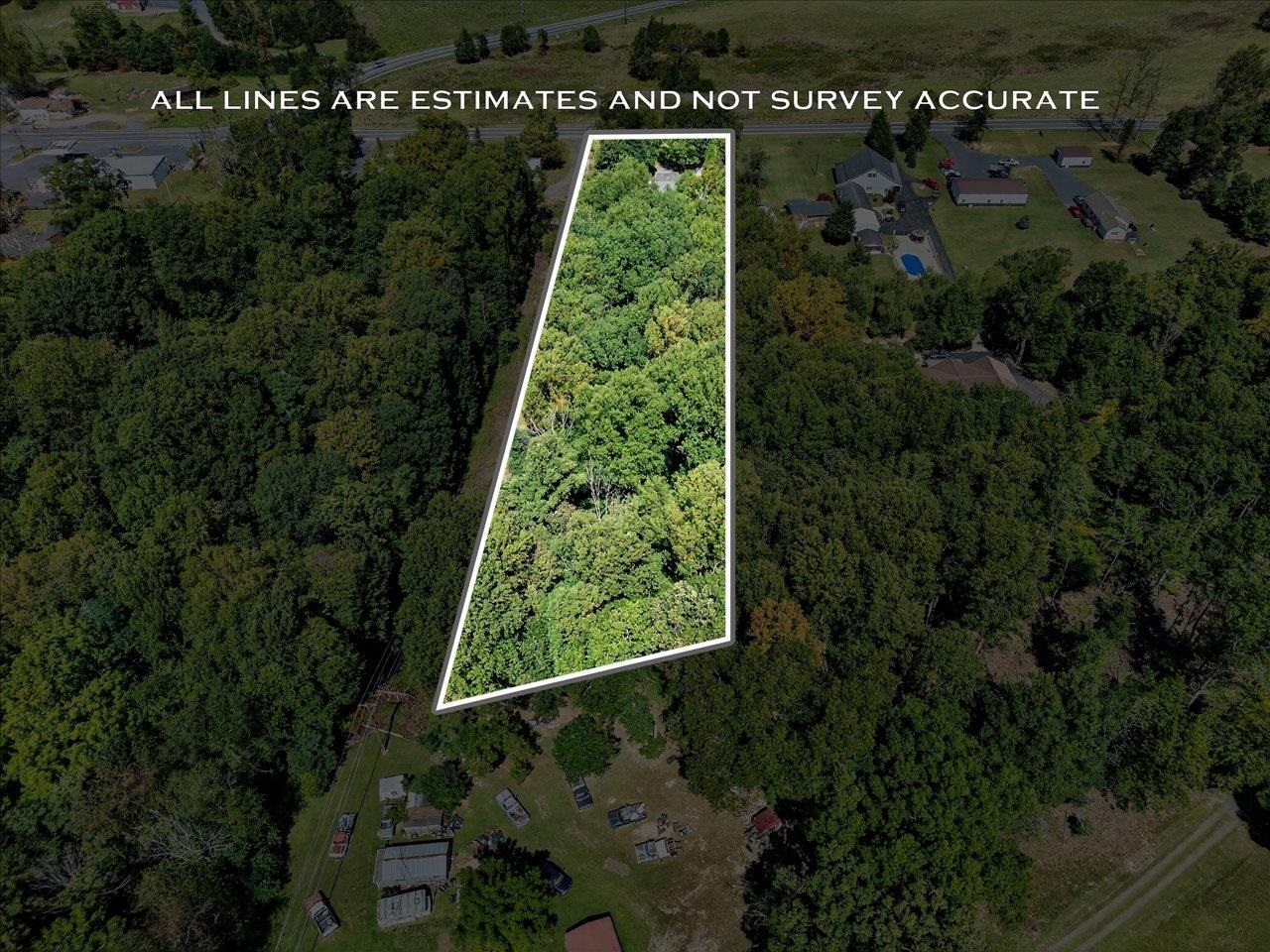 2928 PARKERSBURG TPKE, SWOOPE, Virginia 24479, 3 Bedrooms Bedrooms, ,3 BathroomsBathrooms,Residential,2928 PARKERSBURG TPKE,668868 MLS # 668868