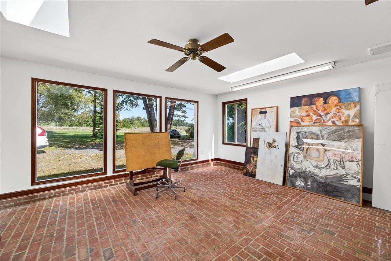2928 PARKERSBURG TPKE, SWOOPE, Virginia 24479, 3 Bedrooms Bedrooms, ,3 BathroomsBathrooms,Residential,2928 PARKERSBURG TPKE,668868 MLS # 668868