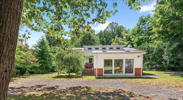 2928 PARKERSBURG TPKE, SWOOPE, Virginia 24479, 3 Bedrooms Bedrooms, ,3 BathroomsBathrooms,Residential,2928 PARKERSBURG TPKE,668868 MLS # 668868