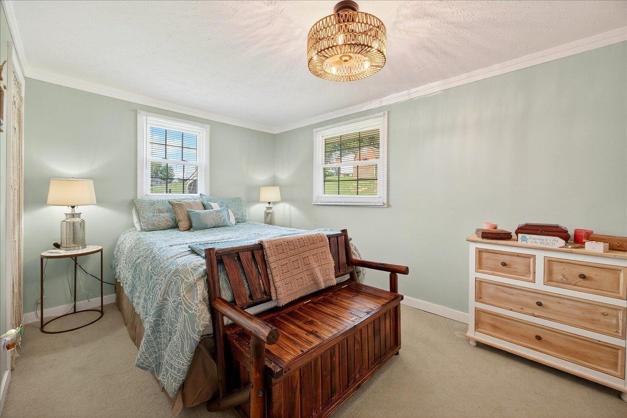 2861 OLD BUENA VISTA RD, BUENA VISTA, Virginia 24416, 3 Bedrooms Bedrooms, ,1 BathroomBathrooms,Residential,2861 OLD BUENA VISTA RD,669538 MLS # 669538