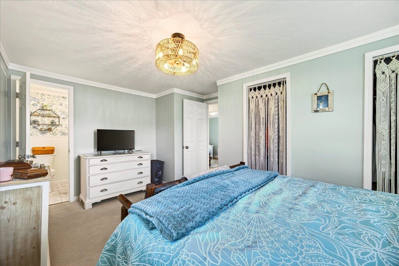 2861 OLD BUENA VISTA RD, BUENA VISTA, Virginia 24416, 3 Bedrooms Bedrooms, ,1 BathroomBathrooms,Residential,2861 OLD BUENA VISTA RD,669538 MLS # 669538