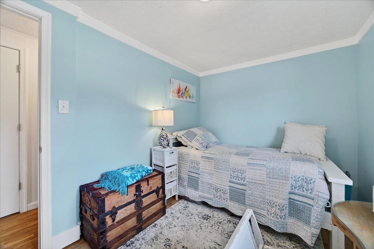 2861 OLD BUENA VISTA RD, BUENA VISTA, Virginia 24416, 3 Bedrooms Bedrooms, ,1 BathroomBathrooms,Residential,2861 OLD BUENA VISTA RD,669538 MLS # 669538
