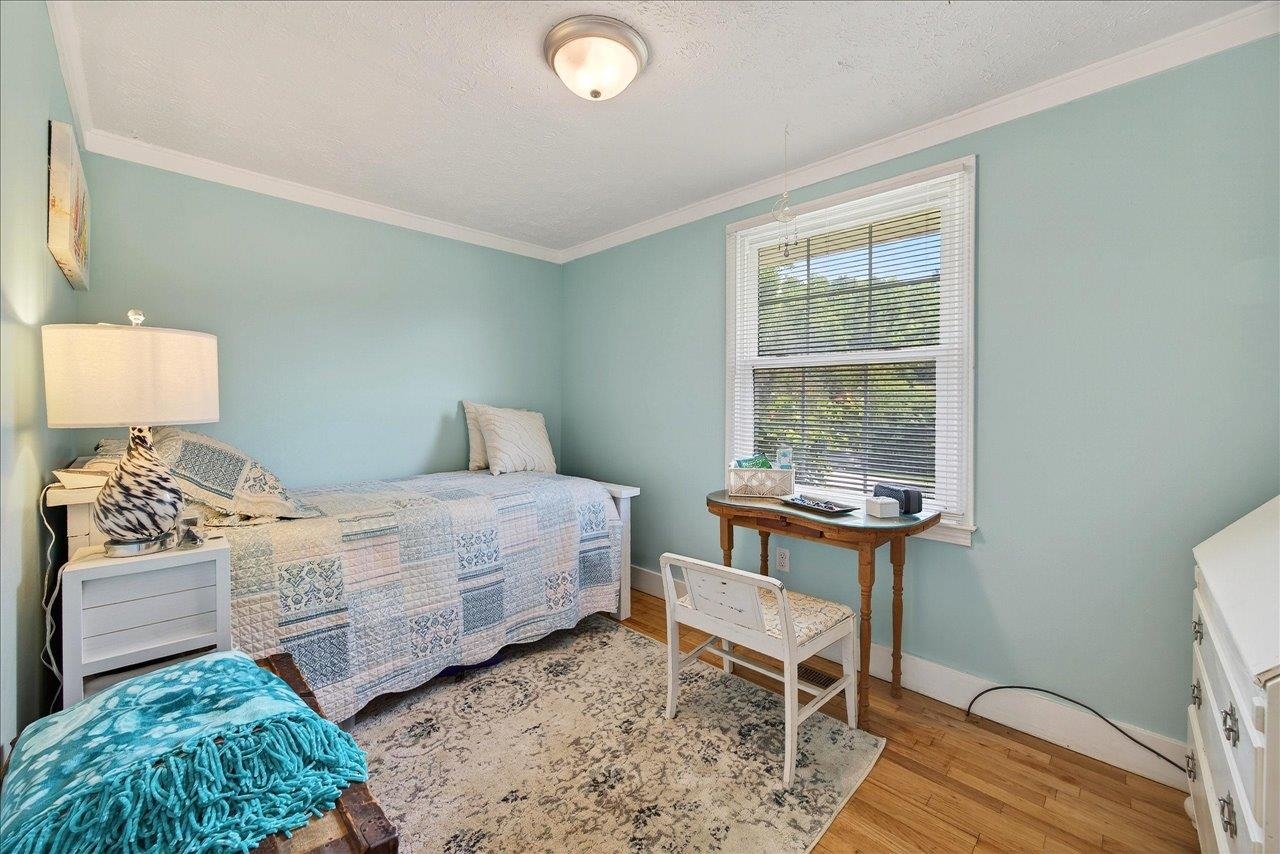 2861 OLD BUENA VISTA RD, BUENA VISTA, Virginia 24416, 3 Bedrooms Bedrooms, ,1 BathroomBathrooms,Residential,2861 OLD BUENA VISTA RD,669538 MLS # 669538