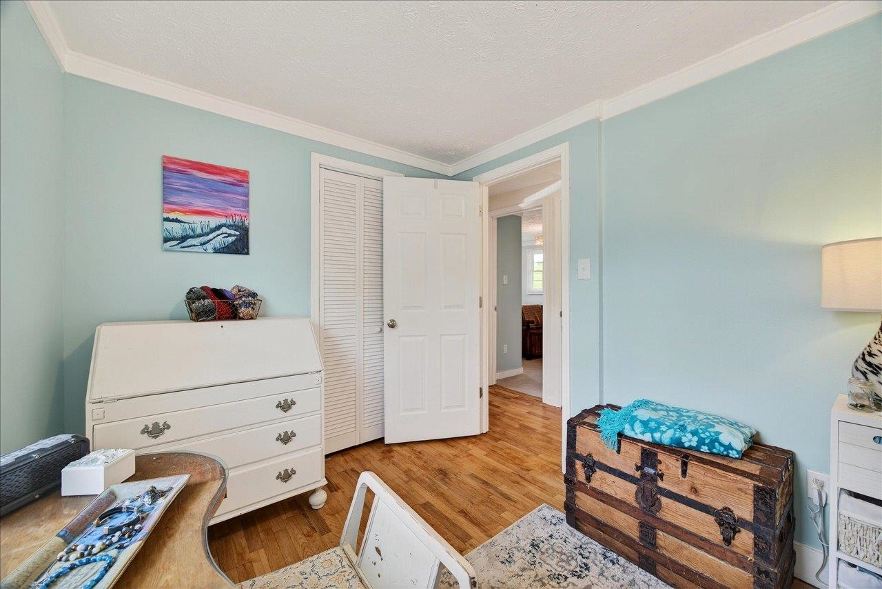 2861 OLD BUENA VISTA RD, BUENA VISTA, Virginia 24416, 3 Bedrooms Bedrooms, ,1 BathroomBathrooms,Residential,2861 OLD BUENA VISTA RD,669538 MLS # 669538