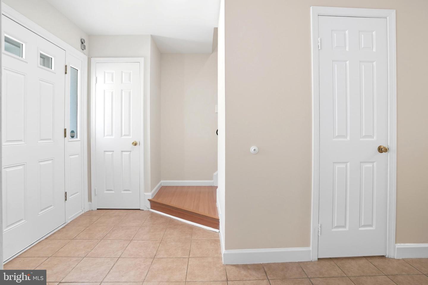 9207 HUNTING PINES PL, FAIRFAX, Virginia 22032, 3 Bedrooms Bedrooms, ,2 BathroomsBathrooms,Residential,For sale,9207 HUNTING PINES PL,VAFX2262336 MLS # VAFX2262336
