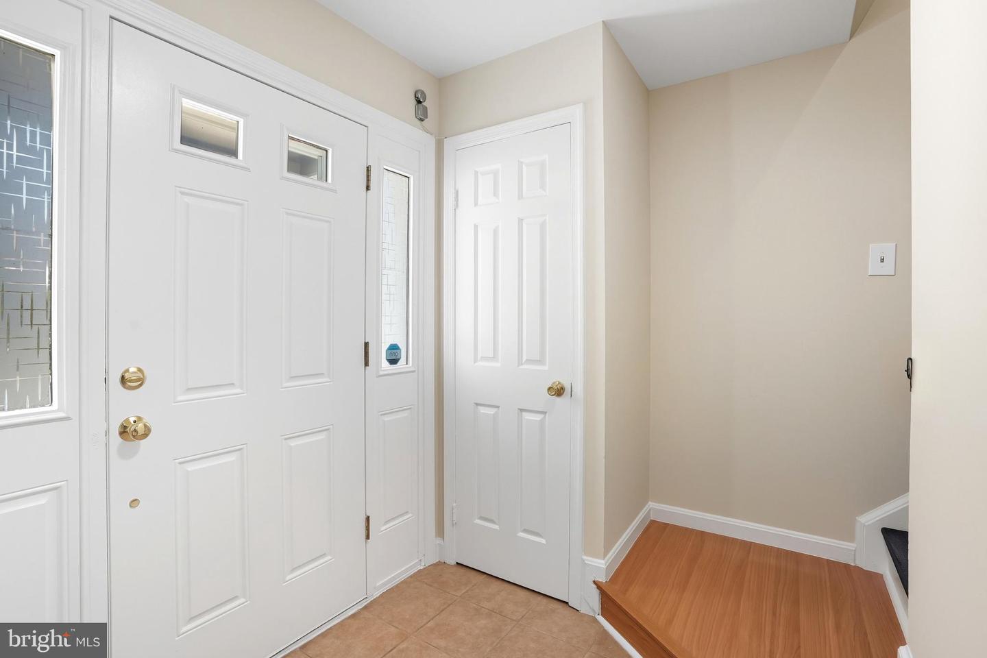 9207 HUNTING PINES PL, FAIRFAX, Virginia 22032, 3 Bedrooms Bedrooms, ,2 BathroomsBathrooms,Residential,For sale,9207 HUNTING PINES PL,VAFX2262336 MLS # VAFX2262336