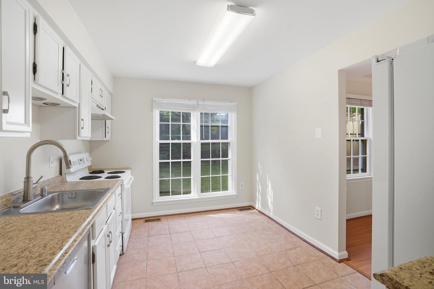 9207 HUNTING PINES PL, FAIRFAX, Virginia 22032, 3 Bedrooms Bedrooms, ,2 BathroomsBathrooms,Residential,For sale,9207 HUNTING PINES PL,VAFX2262336 MLS # VAFX2262336