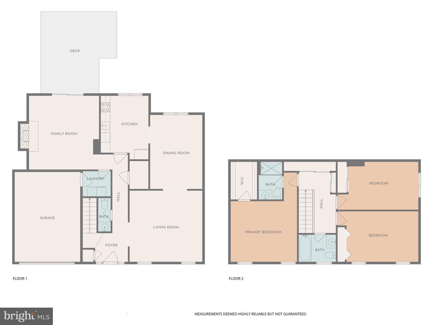 9207 HUNTING PINES PL, FAIRFAX, Virginia 22032, 3 Bedrooms Bedrooms, ,2 BathroomsBathrooms,Residential,For sale,9207 HUNTING PINES PL,VAFX2262336 MLS # VAFX2262336