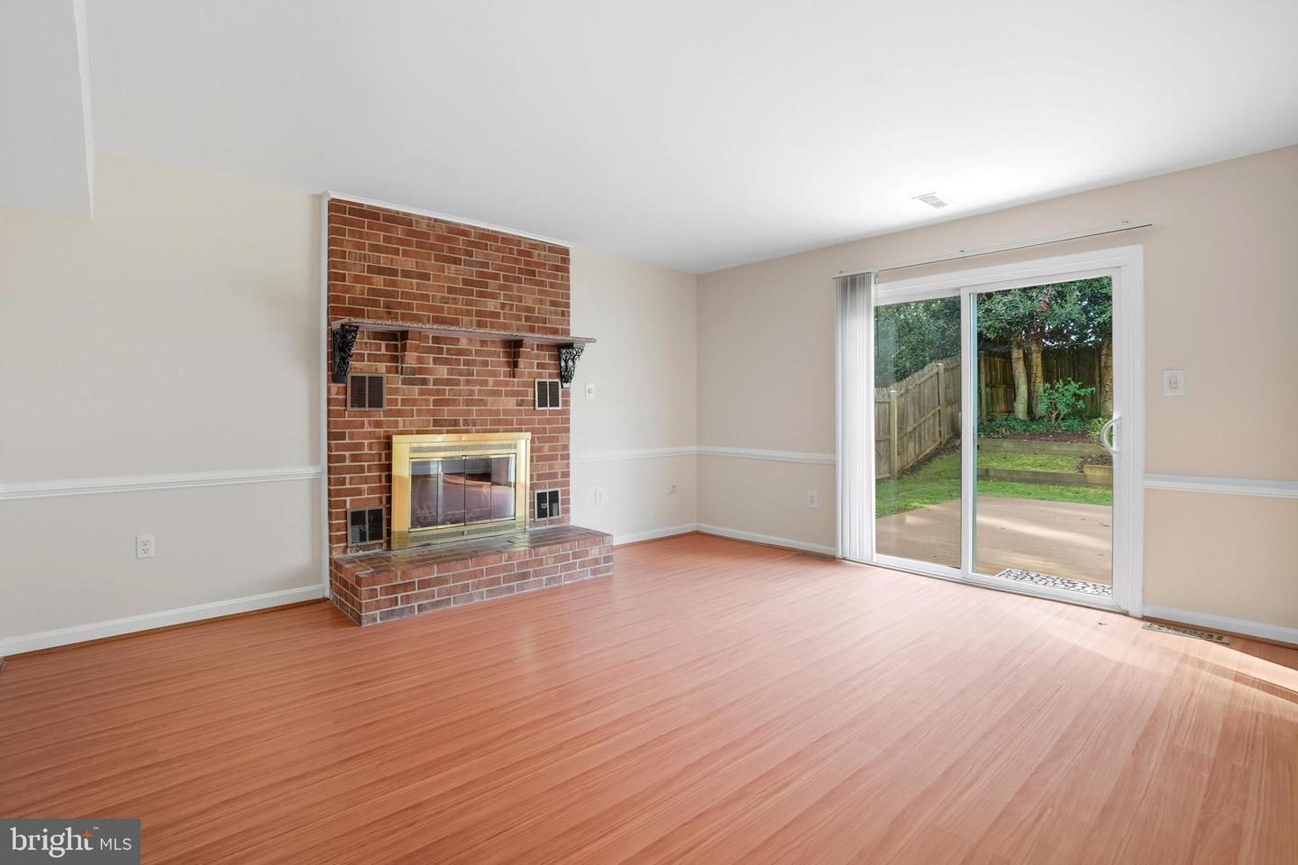 9207 HUNTING PINES PL, FAIRFAX, Virginia 22032, 3 Bedrooms Bedrooms, ,2 BathroomsBathrooms,Residential,For sale,9207 HUNTING PINES PL,VAFX2262336 MLS # VAFX2262336