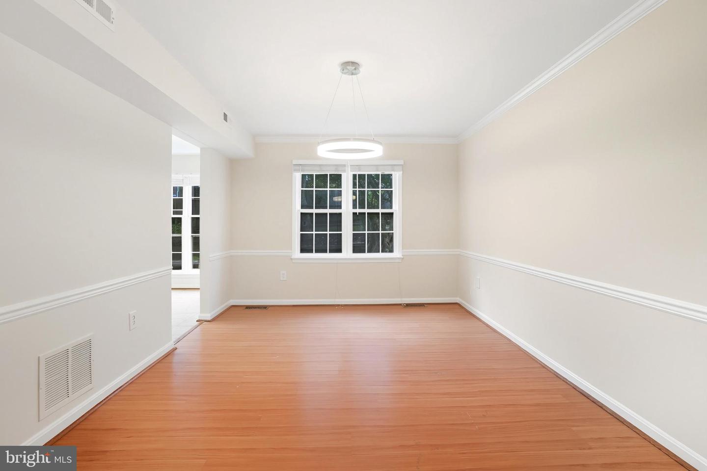 9207 HUNTING PINES PL, FAIRFAX, Virginia 22032, 3 Bedrooms Bedrooms, ,2 BathroomsBathrooms,Residential,For sale,9207 HUNTING PINES PL,VAFX2262336 MLS # VAFX2262336