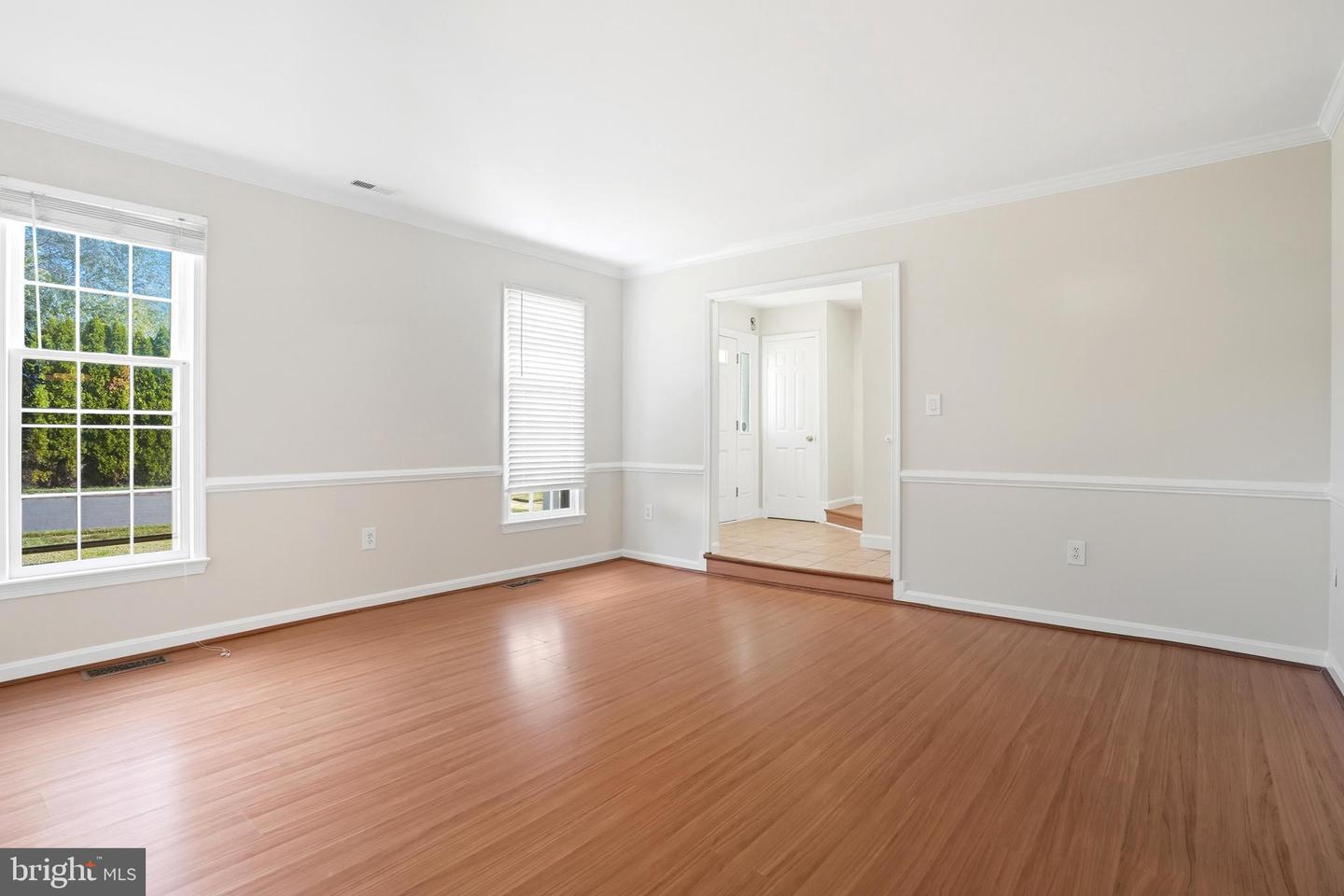 9207 HUNTING PINES PL, FAIRFAX, Virginia 22032, 3 Bedrooms Bedrooms, ,2 BathroomsBathrooms,Residential,For sale,9207 HUNTING PINES PL,VAFX2262336 MLS # VAFX2262336