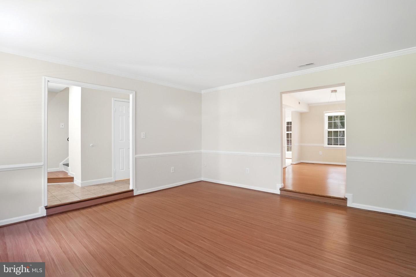 9207 HUNTING PINES PL, FAIRFAX, Virginia 22032, 3 Bedrooms Bedrooms, ,2 BathroomsBathrooms,Residential,For sale,9207 HUNTING PINES PL,VAFX2262336 MLS # VAFX2262336