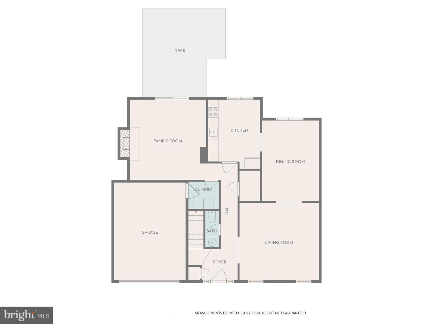 9207 HUNTING PINES PL, FAIRFAX, Virginia 22032, 3 Bedrooms Bedrooms, ,2 BathroomsBathrooms,Residential,For sale,9207 HUNTING PINES PL,VAFX2262336 MLS # VAFX2262336