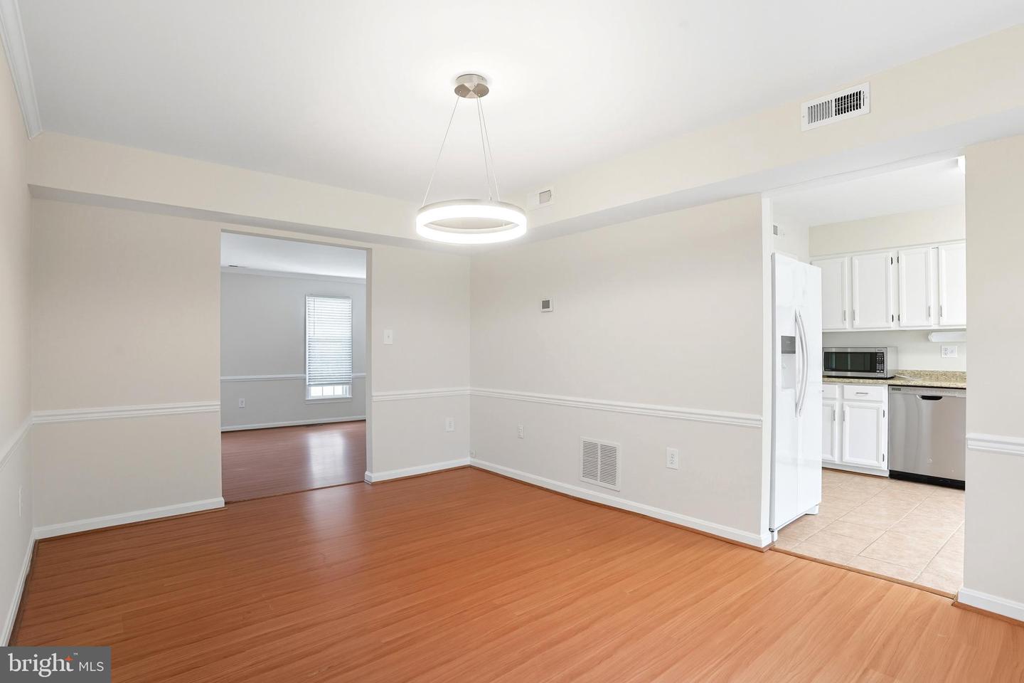9207 HUNTING PINES PL, FAIRFAX, Virginia 22032, 3 Bedrooms Bedrooms, ,2 BathroomsBathrooms,Residential,For sale,9207 HUNTING PINES PL,VAFX2262336 MLS # VAFX2262336