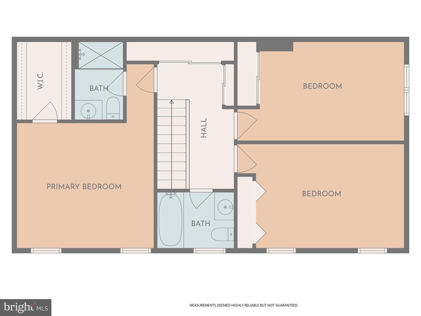 9207 HUNTING PINES PL, FAIRFAX, Virginia 22032, 3 Bedrooms Bedrooms, ,2 BathroomsBathrooms,Residential,For sale,9207 HUNTING PINES PL,VAFX2262336 MLS # VAFX2262336
