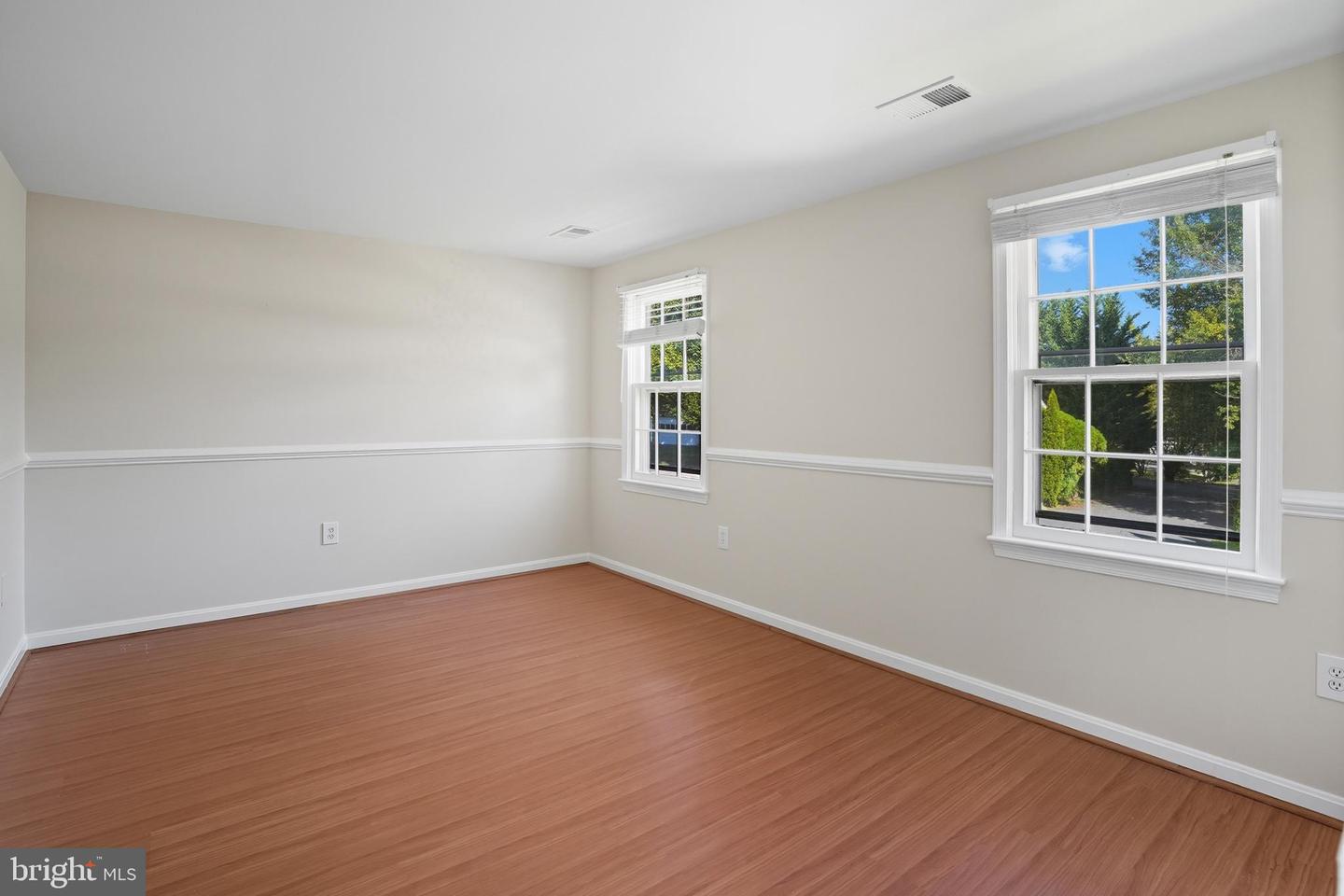 9207 HUNTING PINES PL, FAIRFAX, Virginia 22032, 3 Bedrooms Bedrooms, ,2 BathroomsBathrooms,Residential,For sale,9207 HUNTING PINES PL,VAFX2262336 MLS # VAFX2262336