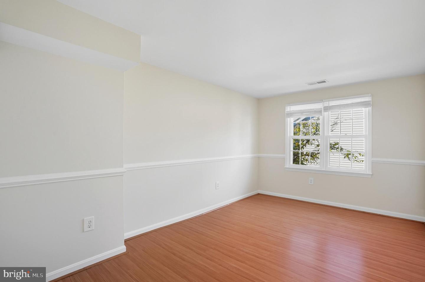 9207 HUNTING PINES PL, FAIRFAX, Virginia 22032, 3 Bedrooms Bedrooms, ,2 BathroomsBathrooms,Residential,For sale,9207 HUNTING PINES PL,VAFX2262336 MLS # VAFX2262336