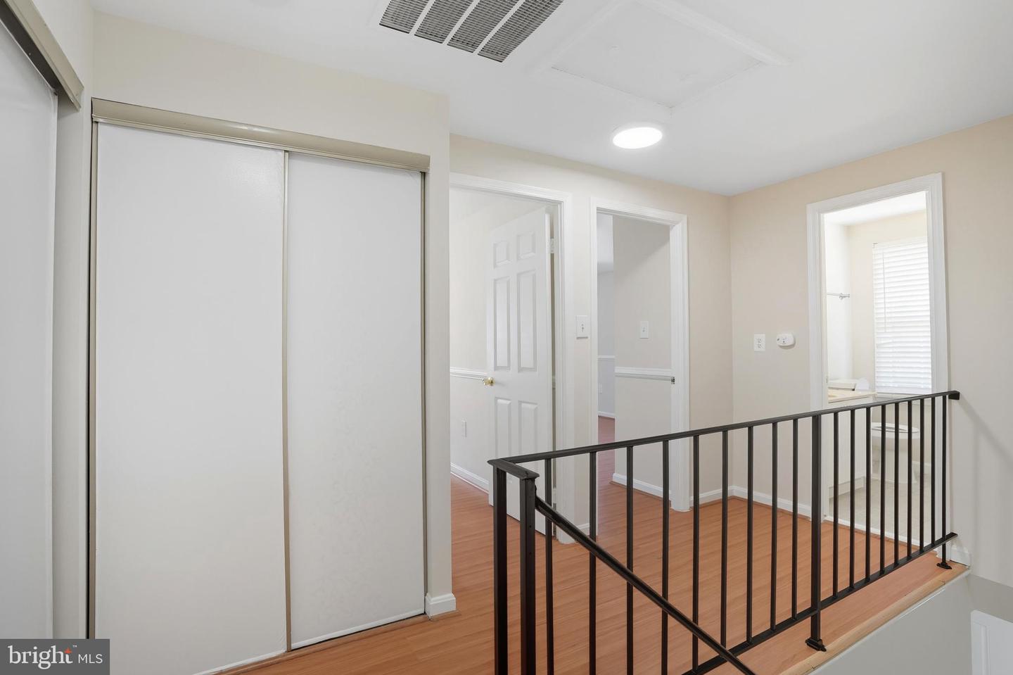 9207 HUNTING PINES PL, FAIRFAX, Virginia 22032, 3 Bedrooms Bedrooms, ,2 BathroomsBathrooms,Residential,For sale,9207 HUNTING PINES PL,VAFX2262336 MLS # VAFX2262336