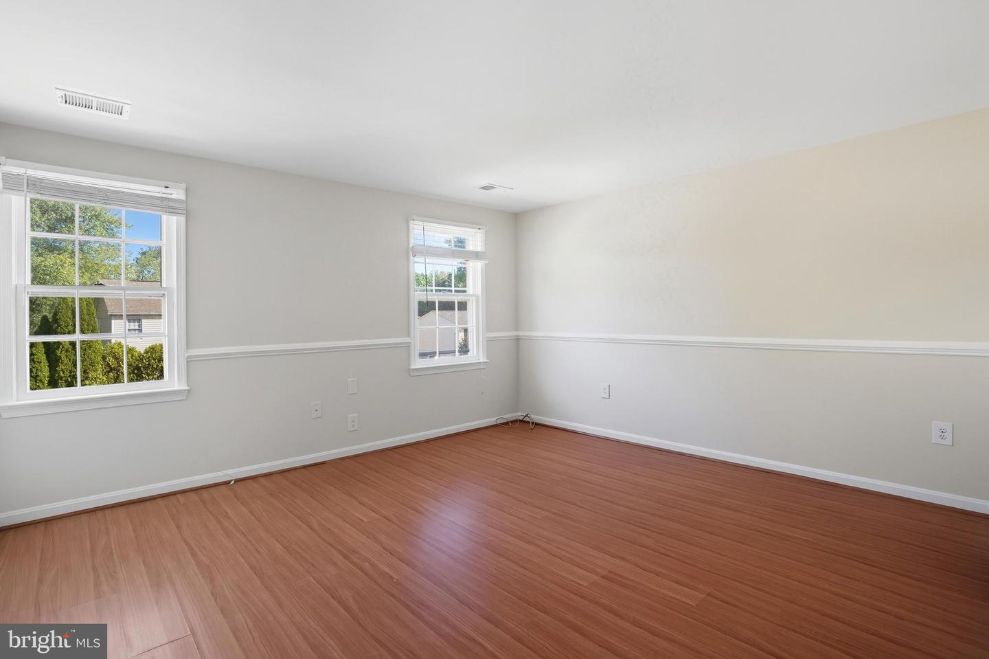 9207 HUNTING PINES PL, FAIRFAX, Virginia 22032, 3 Bedrooms Bedrooms, ,2 BathroomsBathrooms,Residential,For sale,9207 HUNTING PINES PL,VAFX2262336 MLS # VAFX2262336