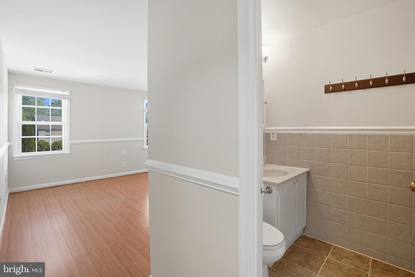 9207 HUNTING PINES PL, FAIRFAX, Virginia 22032, 3 Bedrooms Bedrooms, ,2 BathroomsBathrooms,Residential,For sale,9207 HUNTING PINES PL,VAFX2262336 MLS # VAFX2262336