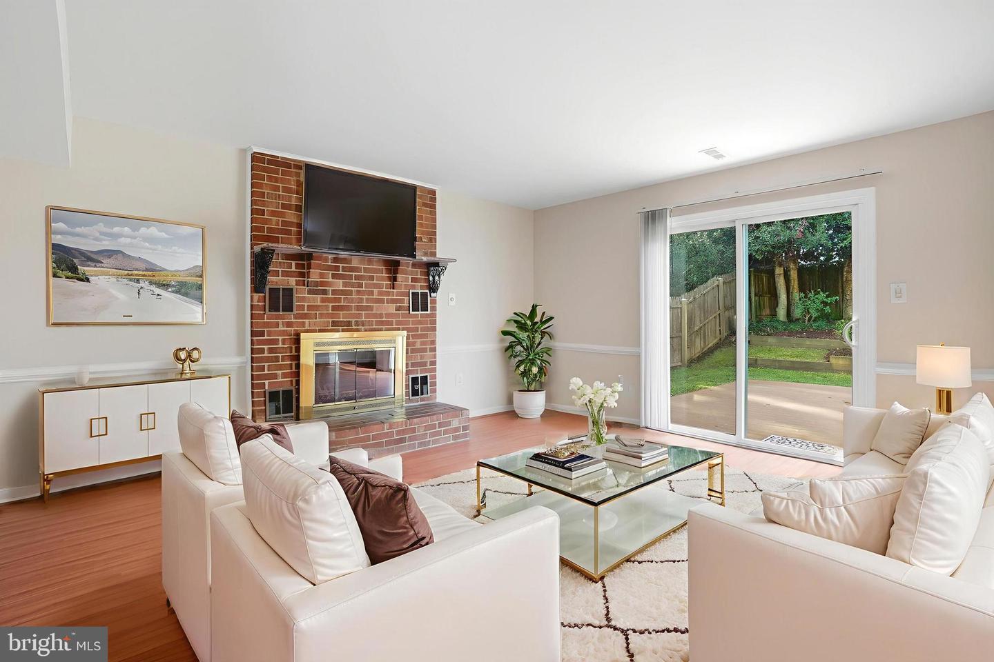 9207 HUNTING PINES PL, FAIRFAX, Virginia 22032, 3 Bedrooms Bedrooms, ,2 BathroomsBathrooms,Residential,For sale,9207 HUNTING PINES PL,VAFX2262336 MLS # VAFX2262336
