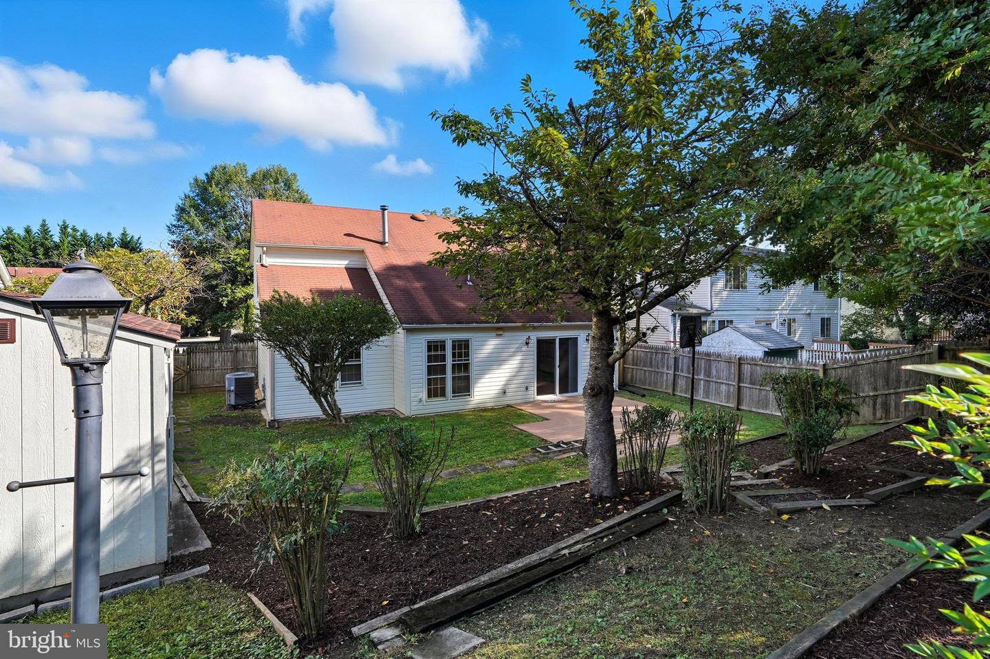 9207 HUNTING PINES PL, FAIRFAX, Virginia 22032, 3 Bedrooms Bedrooms, ,2 BathroomsBathrooms,Residential,For sale,9207 HUNTING PINES PL,VAFX2262336 MLS # VAFX2262336