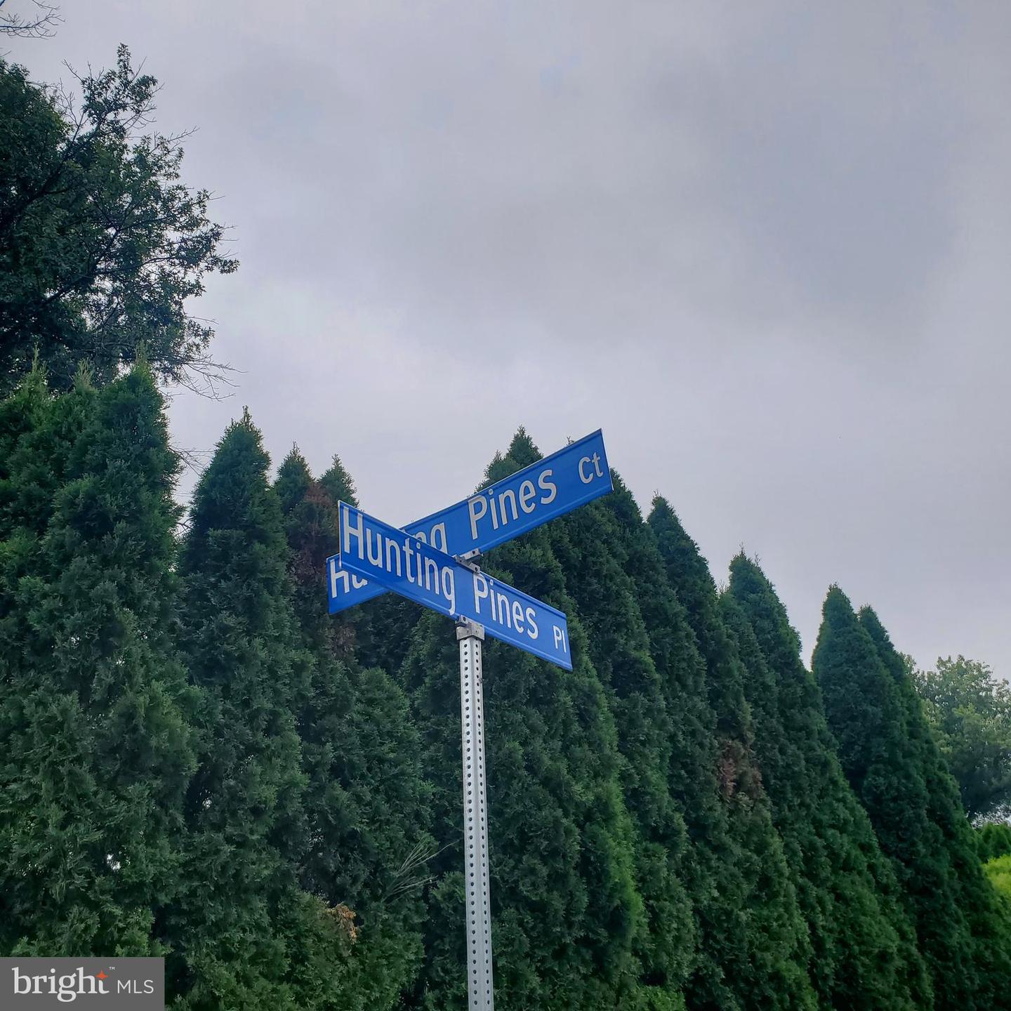 9207 HUNTING PINES PL, FAIRFAX, Virginia 22032, 3 Bedrooms Bedrooms, ,2 BathroomsBathrooms,Residential,For sale,9207 HUNTING PINES PL,VAFX2262336 MLS # VAFX2262336