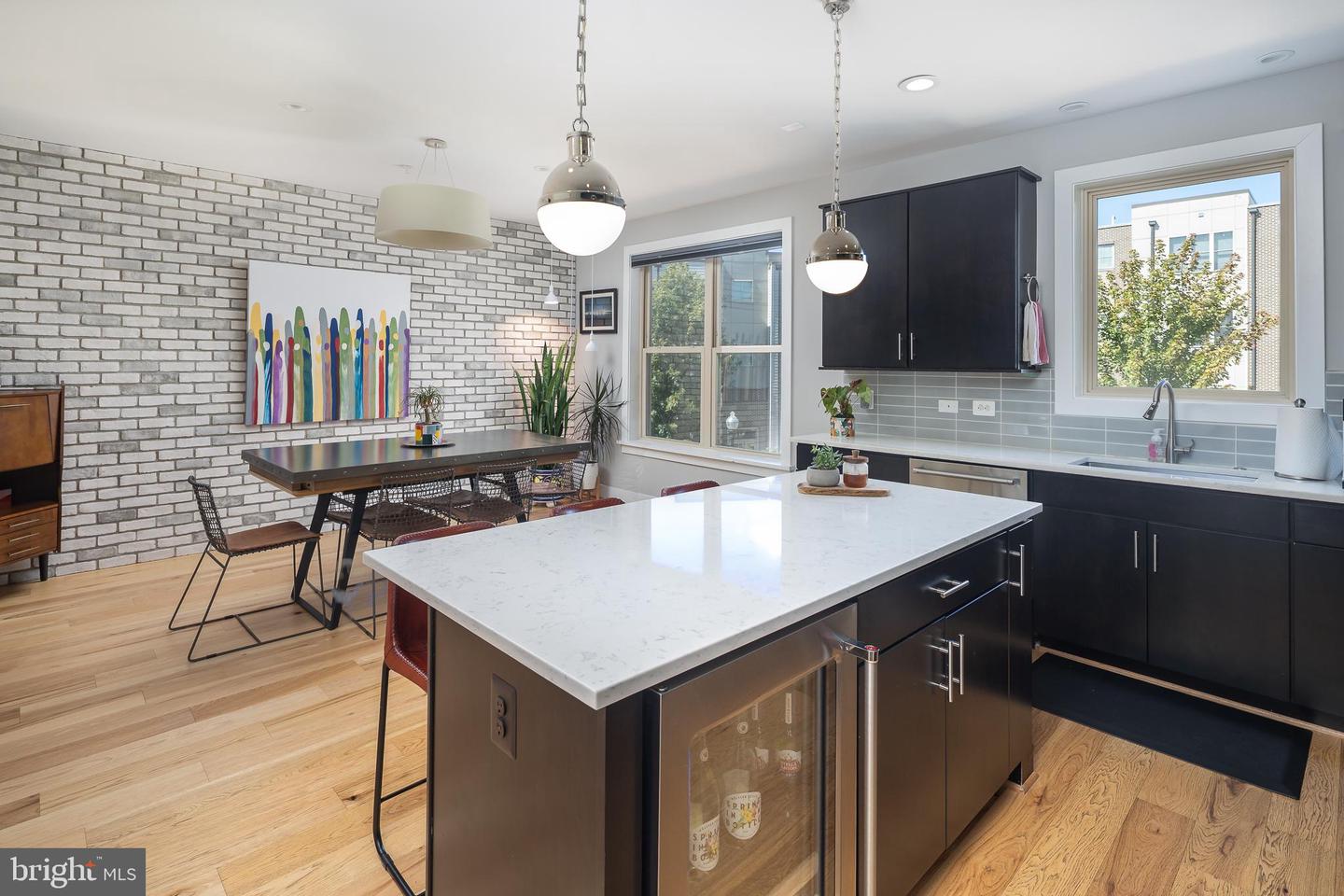 702 ELDEN ST #B, HERNDON, Virginia 20170, 3 Bedrooms Bedrooms, ,3 BathroomsBathrooms,Residential,For sale,702 ELDEN ST #B,VAFX2265100 MLS # VAFX2265100