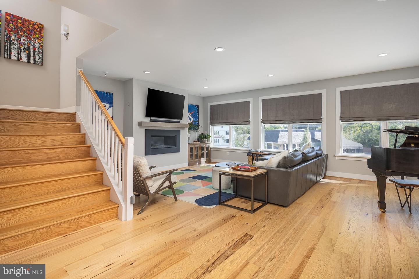 702 ELDEN ST #B, HERNDON, Virginia 20170, 3 Bedrooms Bedrooms, ,3 BathroomsBathrooms,Residential,For sale,702 ELDEN ST #B,VAFX2265100 MLS # VAFX2265100