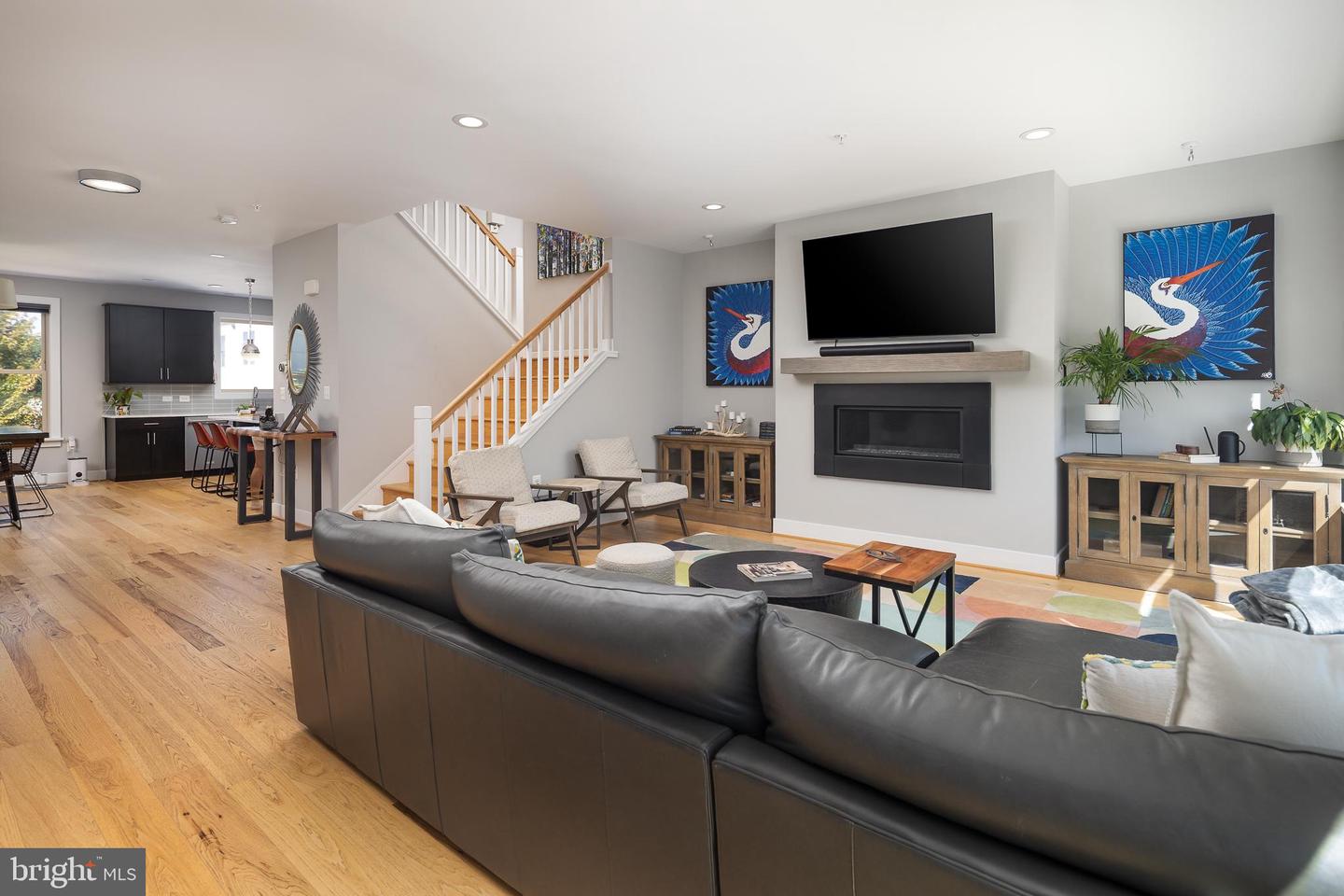 702 ELDEN ST #B, HERNDON, Virginia 20170, 3 Bedrooms Bedrooms, ,3 BathroomsBathrooms,Residential,For sale,702 ELDEN ST #B,VAFX2265100 MLS # VAFX2265100