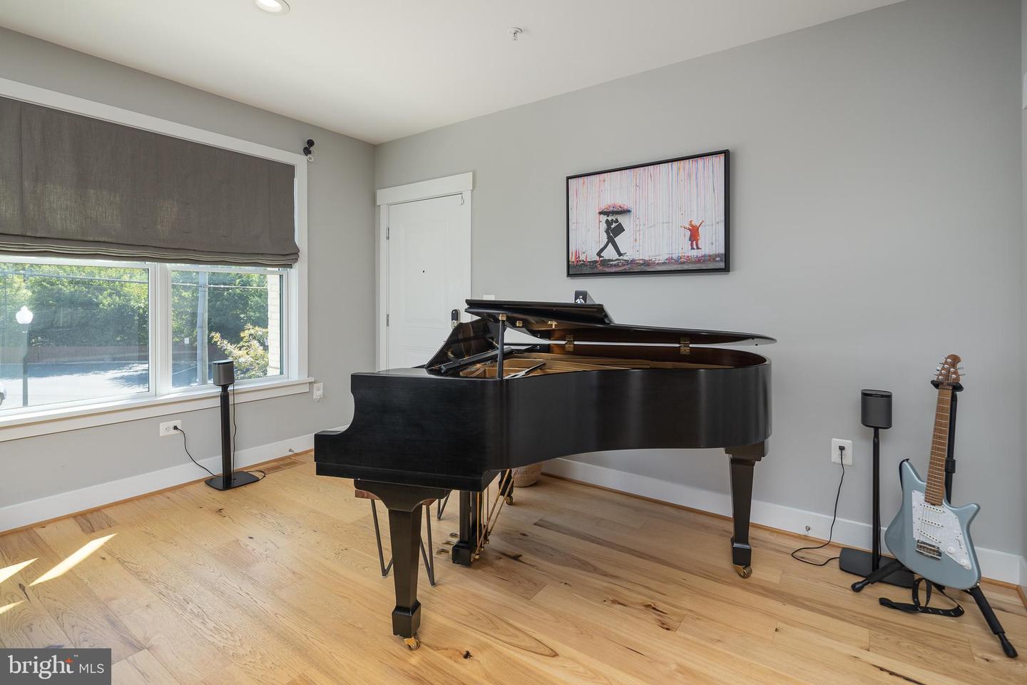 702 ELDEN ST #B, HERNDON, Virginia 20170, 3 Bedrooms Bedrooms, ,3 BathroomsBathrooms,Residential,For sale,702 ELDEN ST #B,VAFX2265100 MLS # VAFX2265100