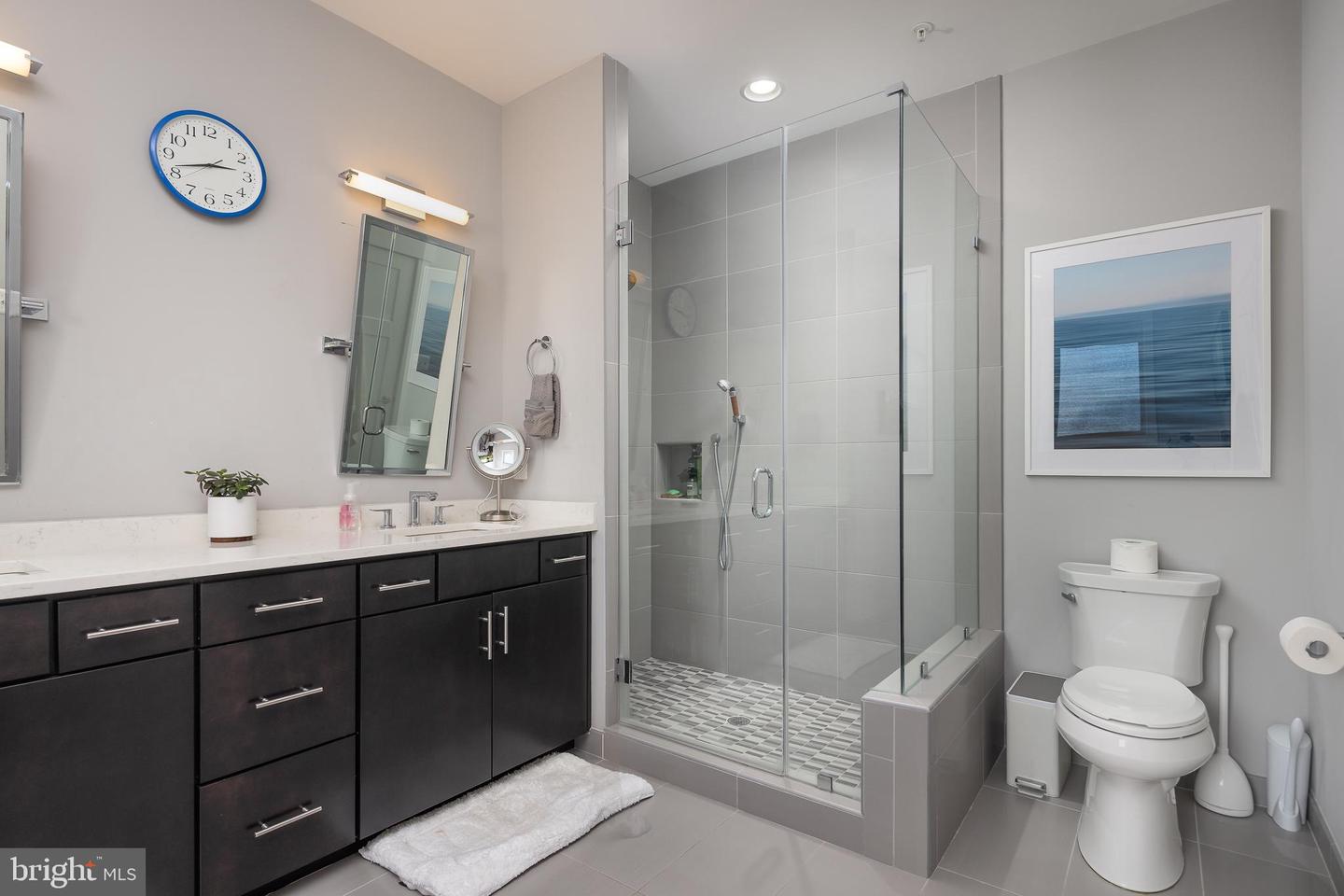 702 ELDEN ST #B, HERNDON, Virginia 20170, 3 Bedrooms Bedrooms, ,3 BathroomsBathrooms,Residential,For sale,702 ELDEN ST #B,VAFX2265100 MLS # VAFX2265100