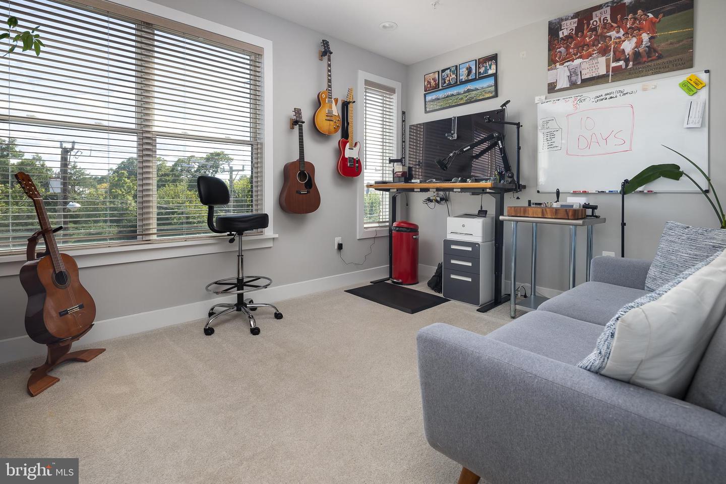 702 ELDEN ST #B, HERNDON, Virginia 20170, 3 Bedrooms Bedrooms, ,3 BathroomsBathrooms,Residential,For sale,702 ELDEN ST #B,VAFX2265100 MLS # VAFX2265100