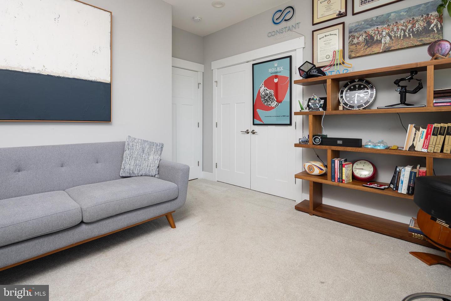 702 ELDEN ST #B, HERNDON, Virginia 20170, 3 Bedrooms Bedrooms, ,3 BathroomsBathrooms,Residential,For sale,702 ELDEN ST #B,VAFX2265100 MLS # VAFX2265100