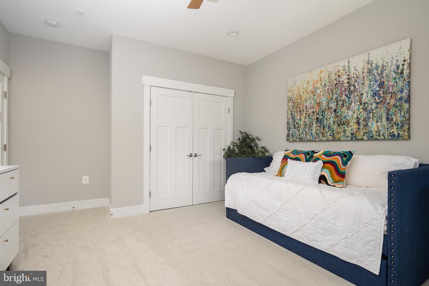 702 ELDEN ST #B, HERNDON, Virginia 20170, 3 Bedrooms Bedrooms, ,3 BathroomsBathrooms,Residential,For sale,702 ELDEN ST #B,VAFX2265100 MLS # VAFX2265100