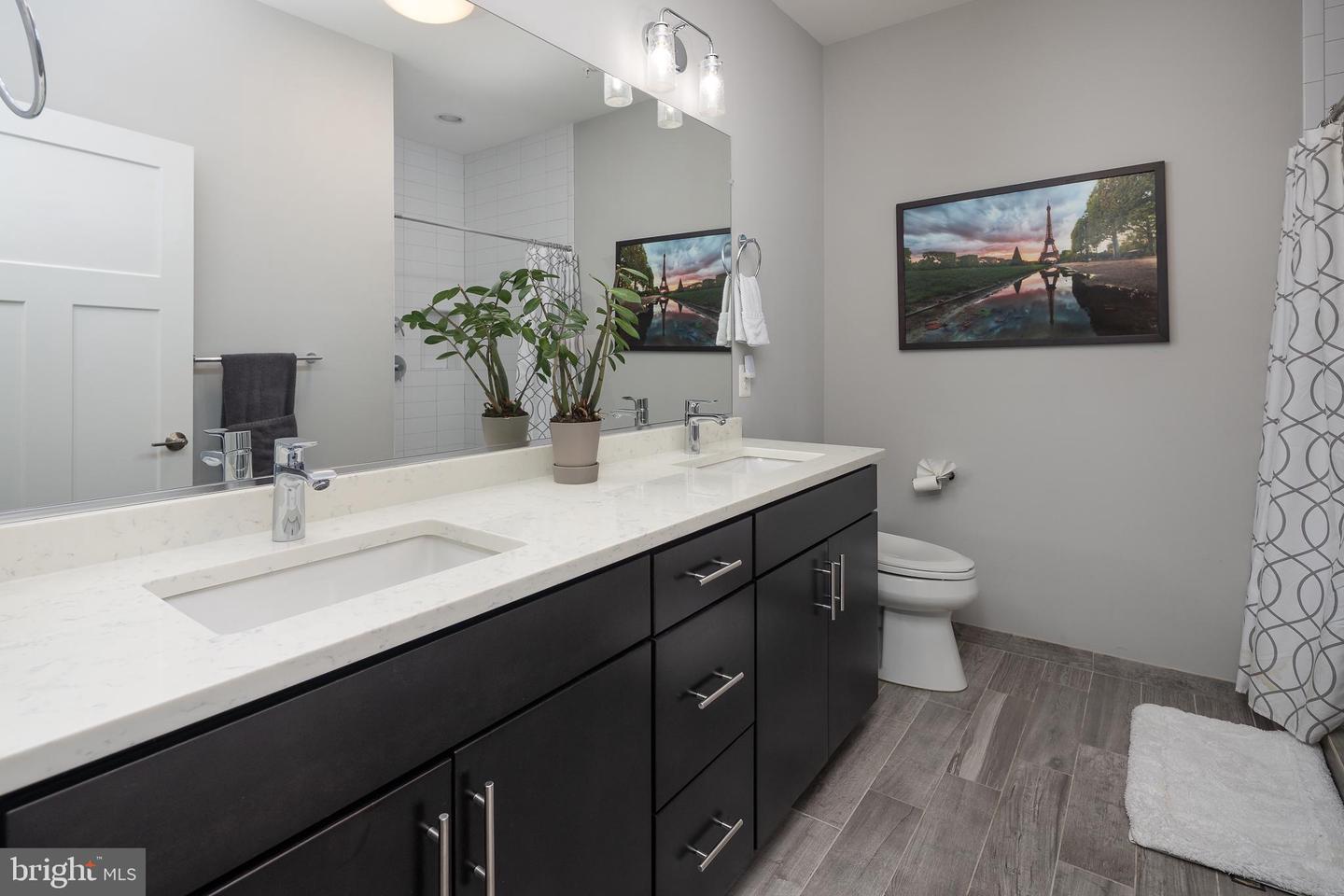 702 ELDEN ST #B, HERNDON, Virginia 20170, 3 Bedrooms Bedrooms, ,3 BathroomsBathrooms,Residential,For sale,702 ELDEN ST #B,VAFX2265100 MLS # VAFX2265100