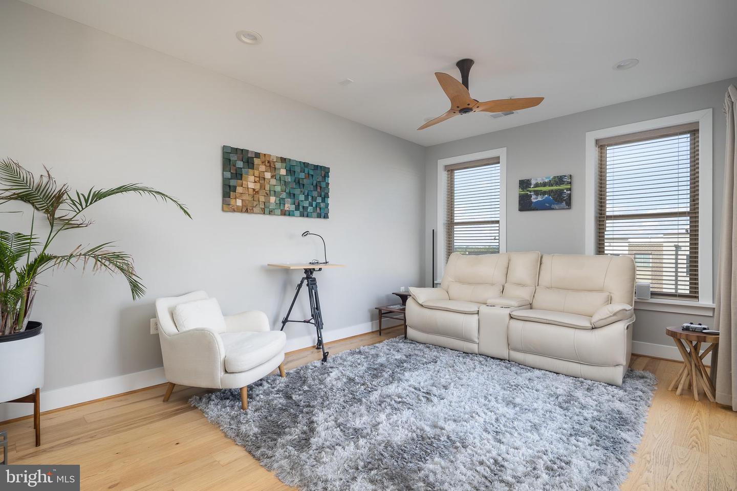 702 ELDEN ST #B, HERNDON, Virginia 20170, 3 Bedrooms Bedrooms, ,3 BathroomsBathrooms,Residential,For sale,702 ELDEN ST #B,VAFX2265100 MLS # VAFX2265100