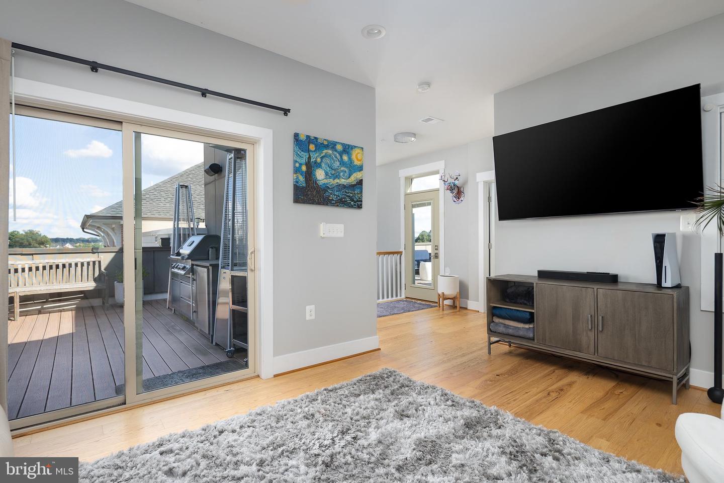 702 ELDEN ST #B, HERNDON, Virginia 20170, 3 Bedrooms Bedrooms, ,3 BathroomsBathrooms,Residential,For sale,702 ELDEN ST #B,VAFX2265100 MLS # VAFX2265100