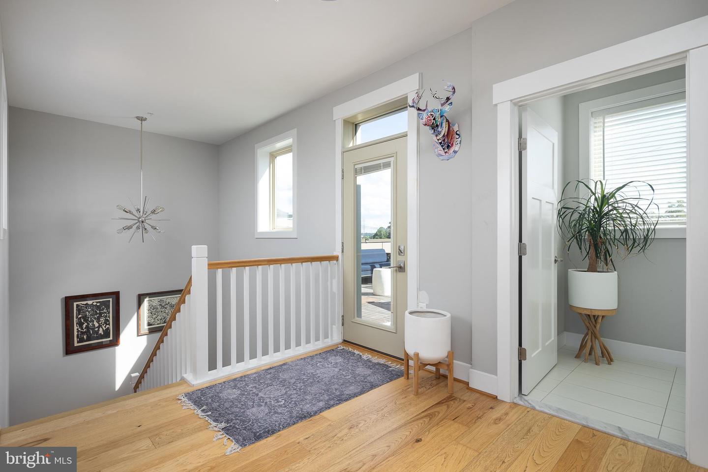 702 ELDEN ST #B, HERNDON, Virginia 20170, 3 Bedrooms Bedrooms, ,3 BathroomsBathrooms,Residential,For sale,702 ELDEN ST #B,VAFX2265100 MLS # VAFX2265100