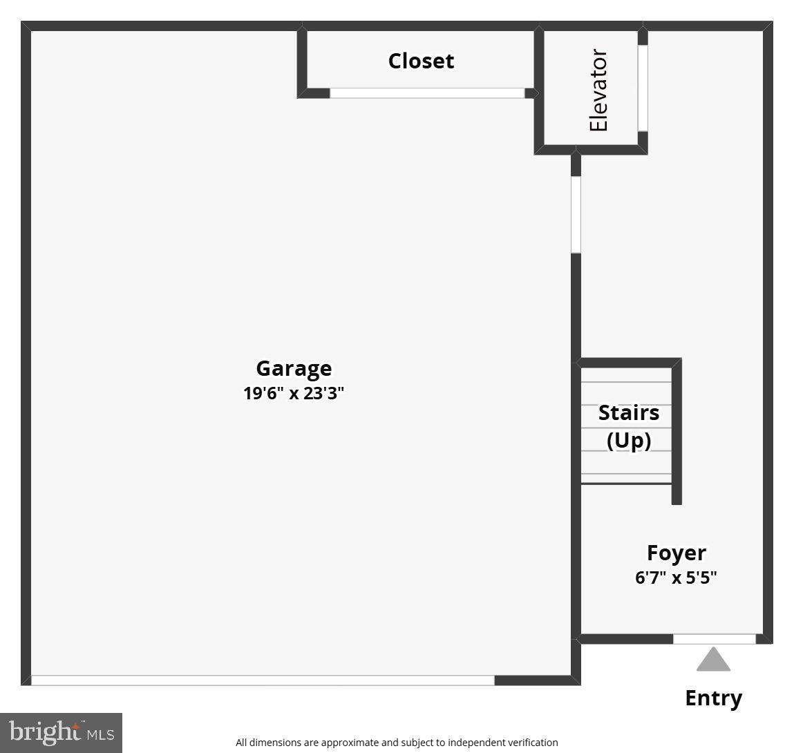 702 ELDEN ST #B, HERNDON, Virginia 20170, 3 Bedrooms Bedrooms, ,3 BathroomsBathrooms,Residential,For sale,702 ELDEN ST #B,VAFX2265100 MLS # VAFX2265100