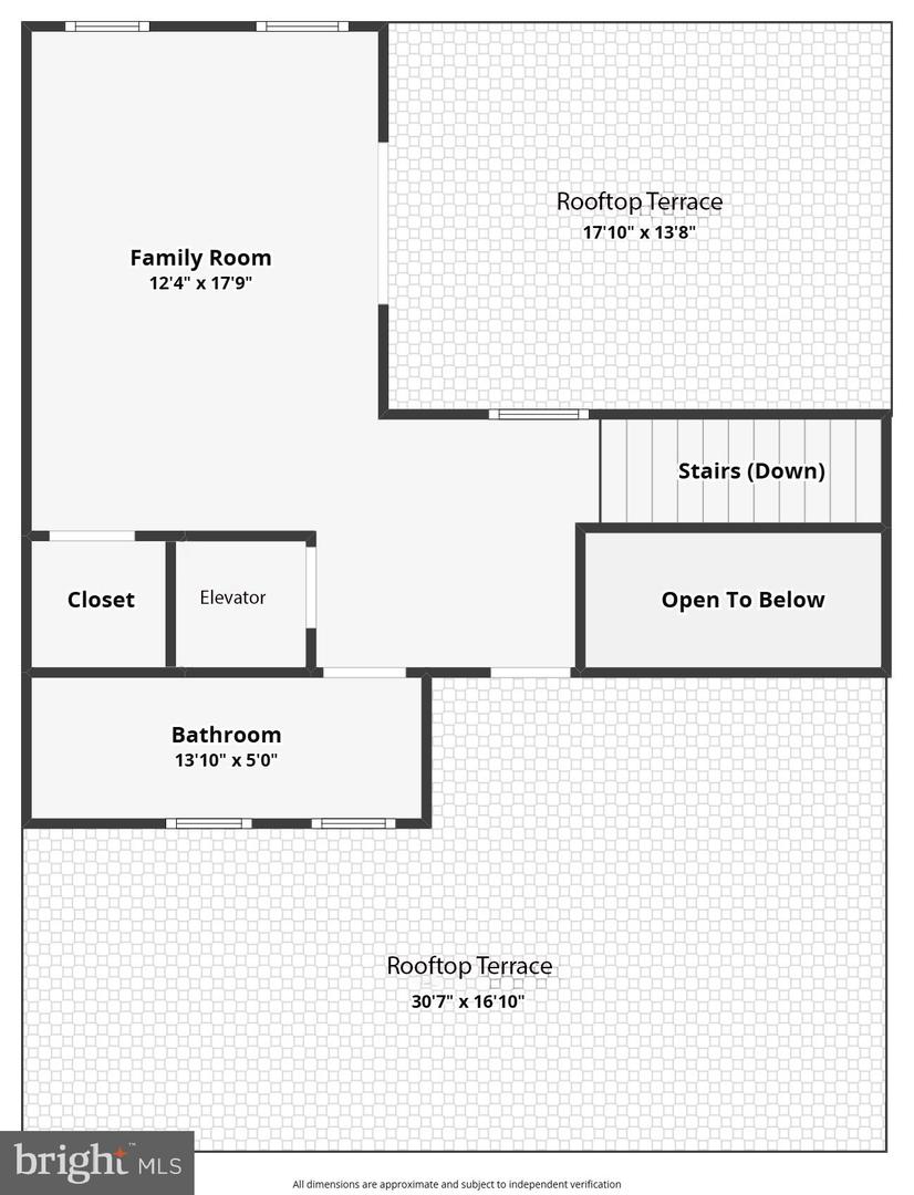 702 ELDEN ST #B, HERNDON, Virginia 20170, 3 Bedrooms Bedrooms, ,3 BathroomsBathrooms,Residential,For sale,702 ELDEN ST #B,VAFX2265100 MLS # VAFX2265100