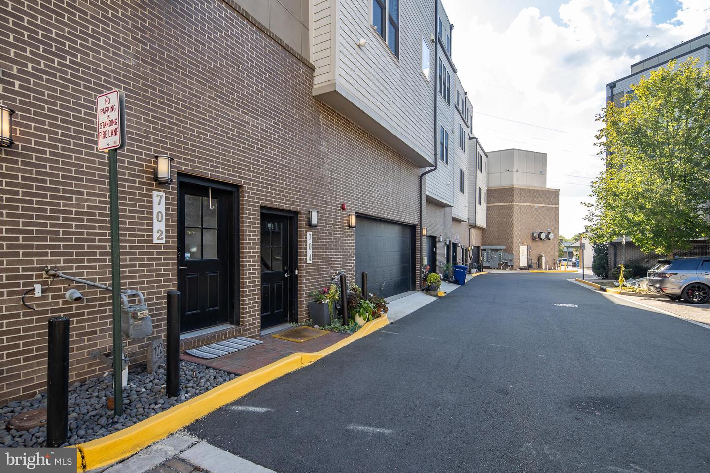 702 ELDEN ST #B, HERNDON, Virginia 20170, 3 Bedrooms Bedrooms, ,3 BathroomsBathrooms,Residential,For sale,702 ELDEN ST #B,VAFX2265100 MLS # VAFX2265100