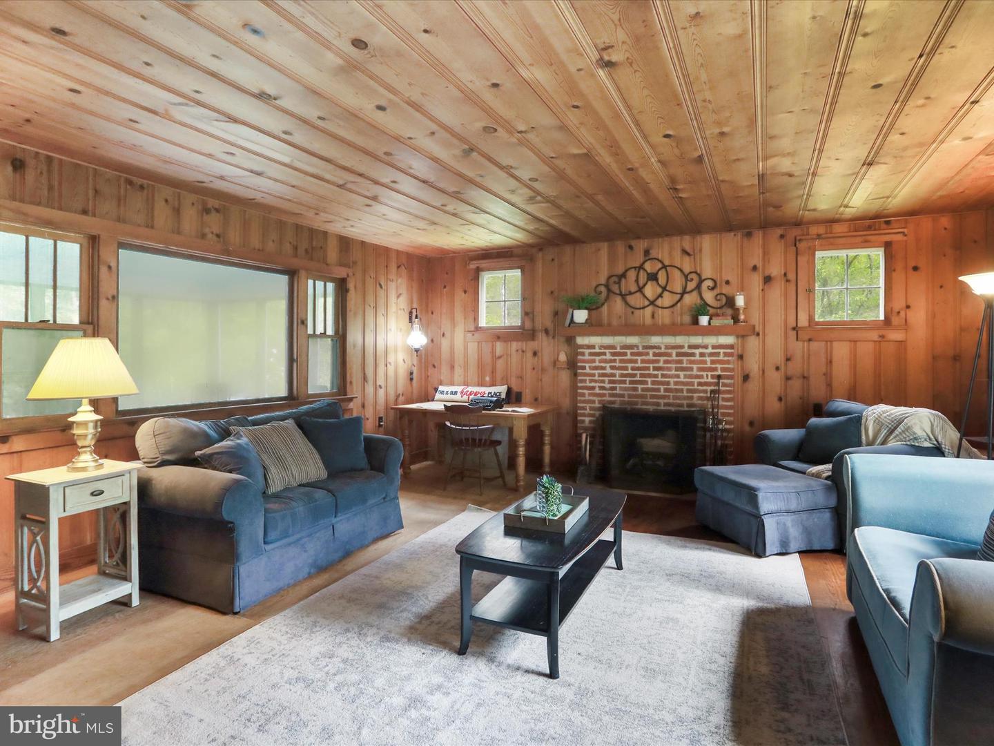 1485 COMPTON HOLLOW RD, RILEYVILLE, Virginia 22650, 3 Bedrooms Bedrooms, ,1 BathroomBathrooms,Residential,For sale,1485 COMPTON HOLLOW RD,VAPA2005354 MLS # VAPA2005354