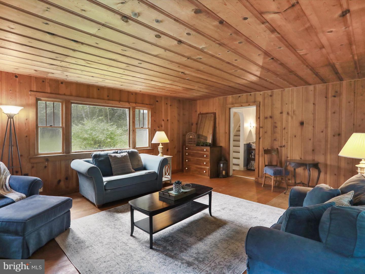 1485 COMPTON HOLLOW RD, RILEYVILLE, Virginia 22650, 3 Bedrooms Bedrooms, ,1 BathroomBathrooms,Residential,For sale,1485 COMPTON HOLLOW RD,VAPA2005354 MLS # VAPA2005354