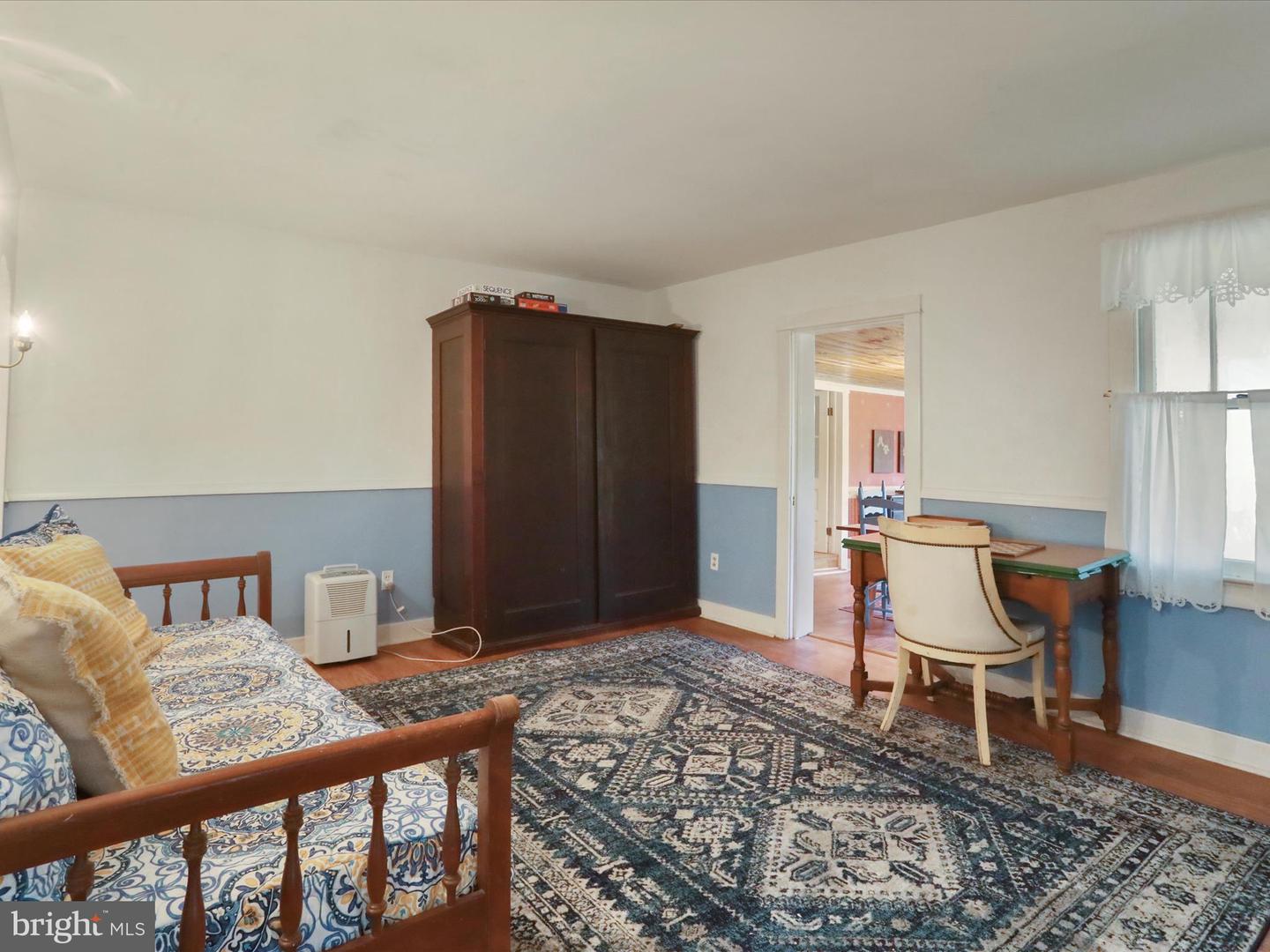 1485 COMPTON HOLLOW RD, RILEYVILLE, Virginia 22650, 3 Bedrooms Bedrooms, ,1 BathroomBathrooms,Residential,For sale,1485 COMPTON HOLLOW RD,VAPA2005354 MLS # VAPA2005354