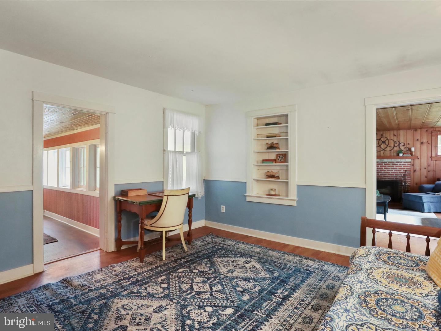 1485 COMPTON HOLLOW RD, RILEYVILLE, Virginia 22650, 3 Bedrooms Bedrooms, ,1 BathroomBathrooms,Residential,For sale,1485 COMPTON HOLLOW RD,VAPA2005354 MLS # VAPA2005354