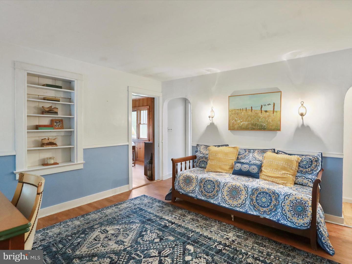 1485 COMPTON HOLLOW RD, RILEYVILLE, Virginia 22650, 3 Bedrooms Bedrooms, ,1 BathroomBathrooms,Residential,For sale,1485 COMPTON HOLLOW RD,VAPA2005354 MLS # VAPA2005354