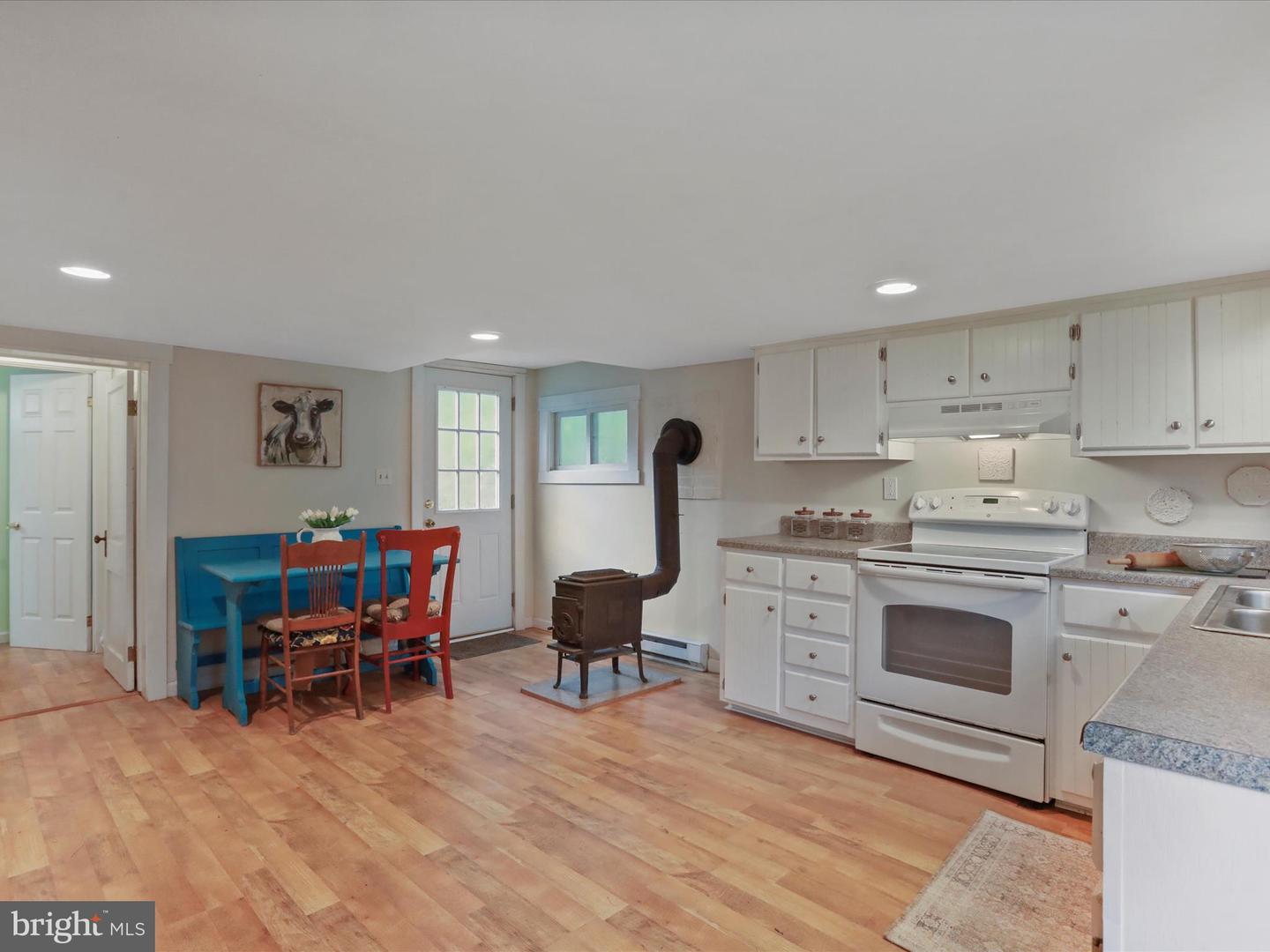 1485 COMPTON HOLLOW RD, RILEYVILLE, Virginia 22650, 3 Bedrooms Bedrooms, ,1 BathroomBathrooms,Residential,For sale,1485 COMPTON HOLLOW RD,VAPA2005354 MLS # VAPA2005354
