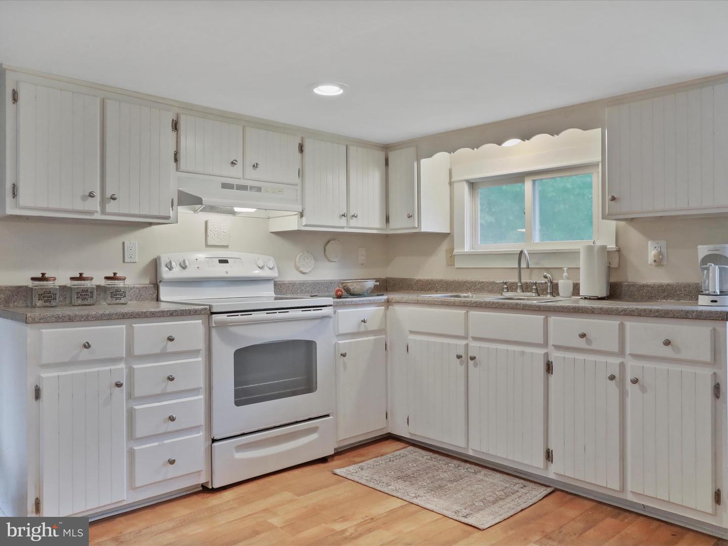 1485 COMPTON HOLLOW RD, RILEYVILLE, Virginia 22650, 3 Bedrooms Bedrooms, ,1 BathroomBathrooms,Residential,For sale,1485 COMPTON HOLLOW RD,VAPA2005354 MLS # VAPA2005354