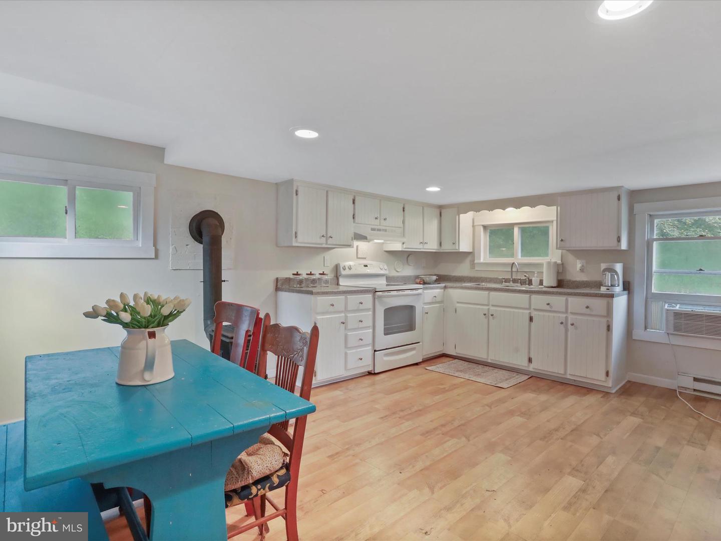 1485 COMPTON HOLLOW RD, RILEYVILLE, Virginia 22650, 3 Bedrooms Bedrooms, ,1 BathroomBathrooms,Residential,For sale,1485 COMPTON HOLLOW RD,VAPA2005354 MLS # VAPA2005354